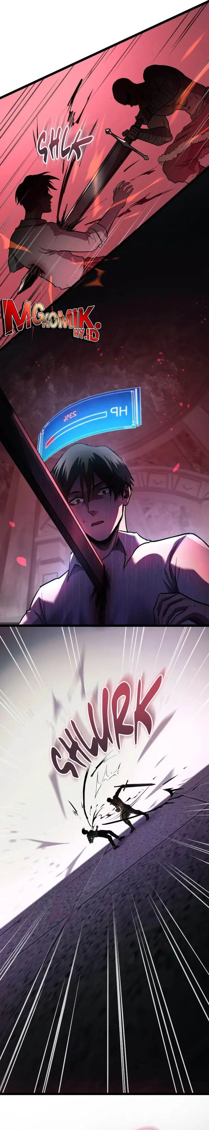 image-komik-rise-of-the-devourer-chapter-2-21/32