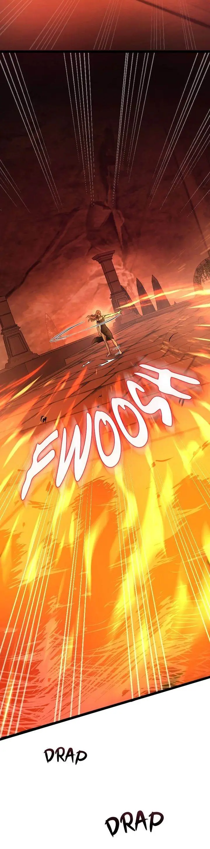 image-komik-rise-of-the-devourer-chapter-2-25/32