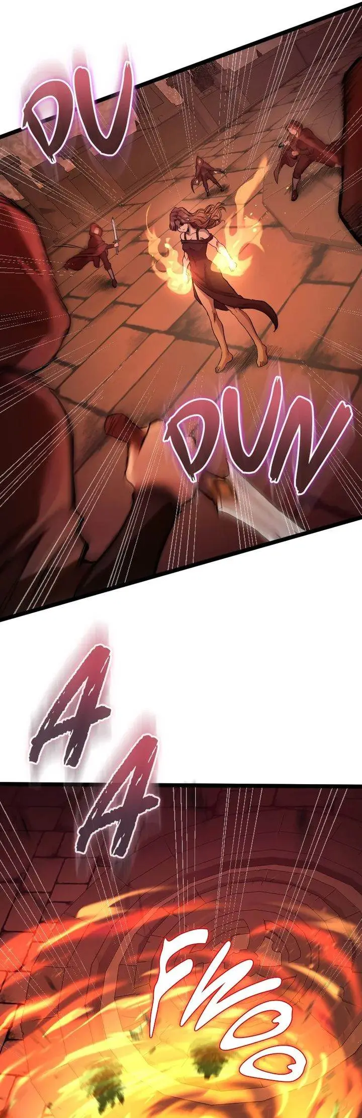 image-komik-rise-of-the-devourer-chapter-2-26/32