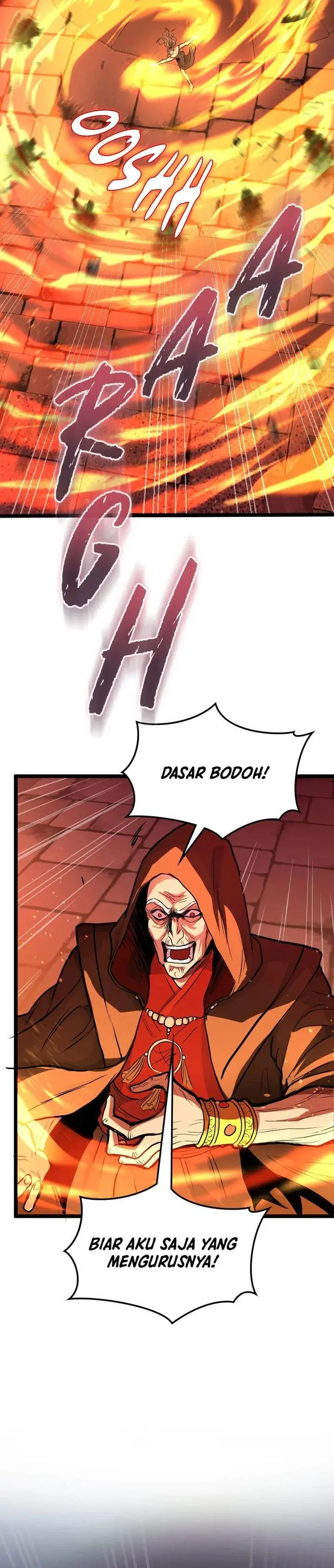 image-komik-rise-of-the-devourer-chapter-2-27/32