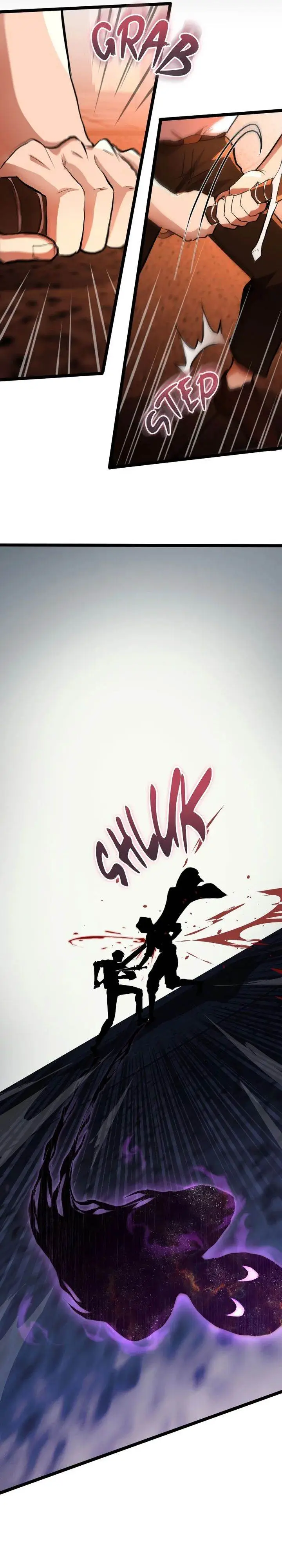 image-komik-rise-of-the-devourer-chapter-2-29/32