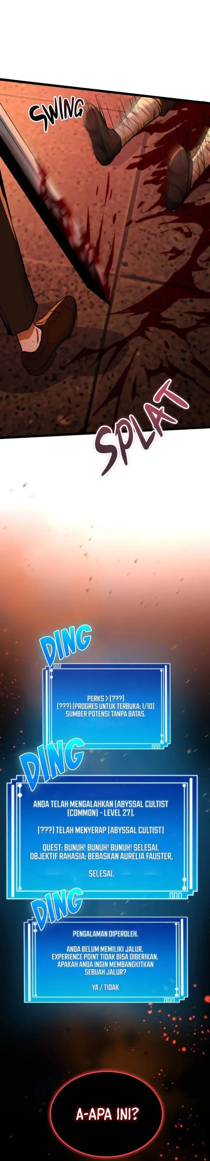 image-komik-rise-of-the-devourer-chapter-2-30/32