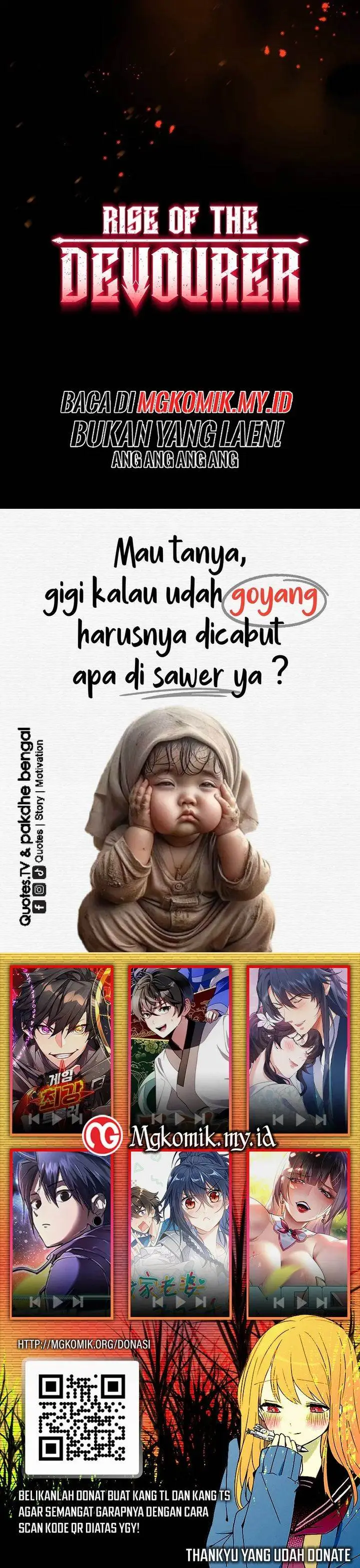 image-komik-rise-of-the-devourer-chapter-2-31/32
