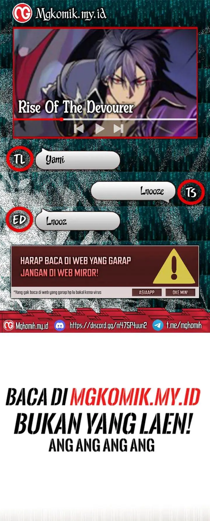 image-komik-rise-of-the-devourer-chapter-20-0/30