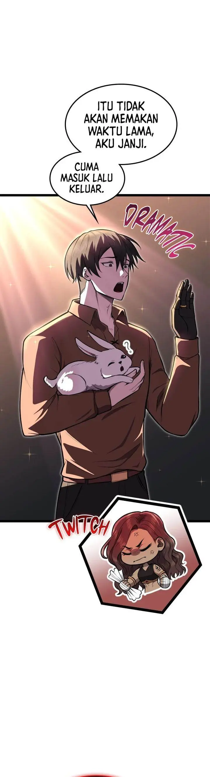 image-komik-rise-of-the-devourer-chapter-20-2/30