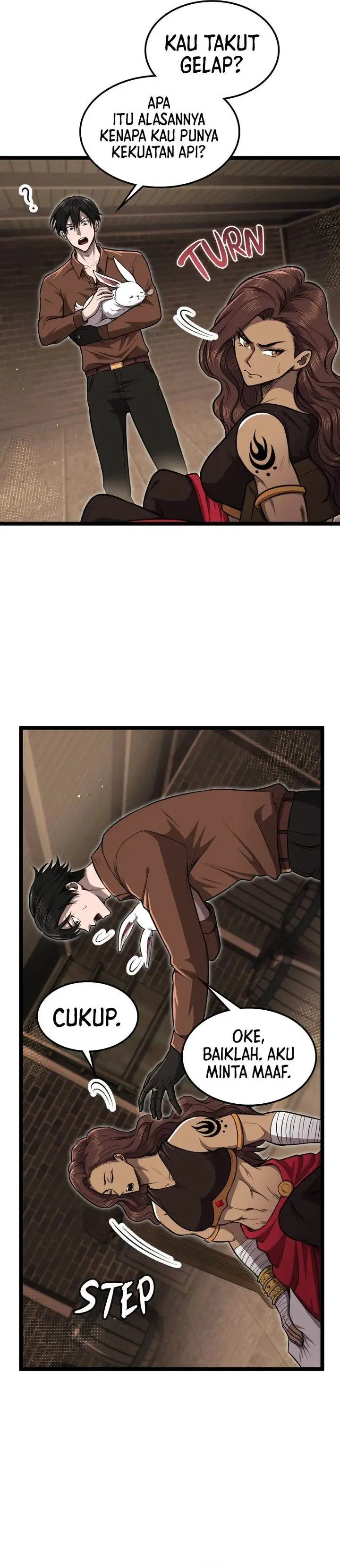 image-komik-rise-of-the-devourer-chapter-20-4/30