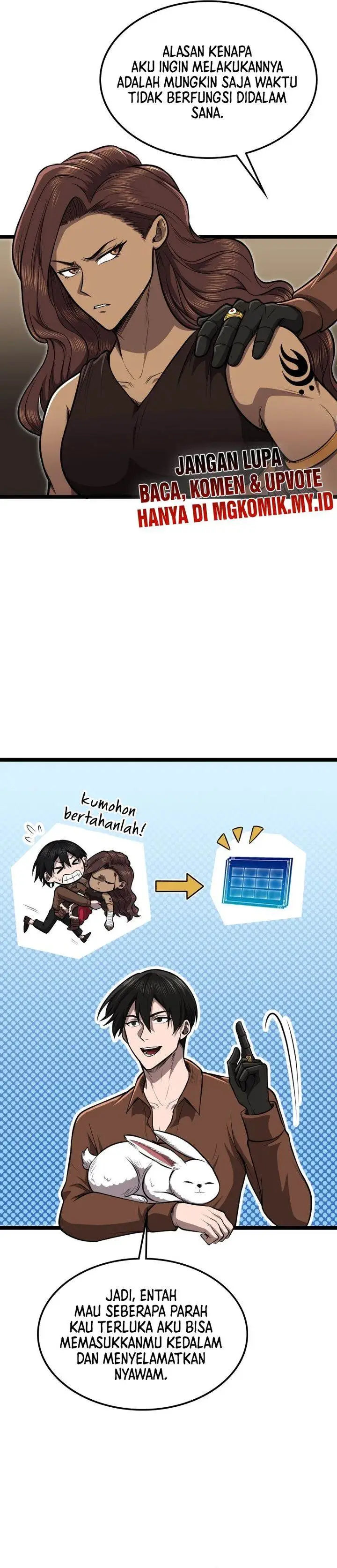 image-komik-rise-of-the-devourer-chapter-20-5/30