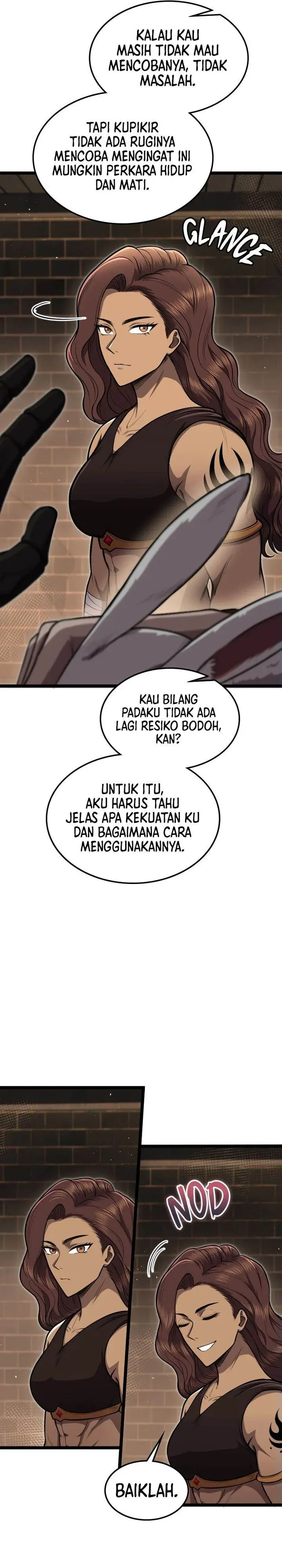 image-komik-rise-of-the-devourer-chapter-20-6/30