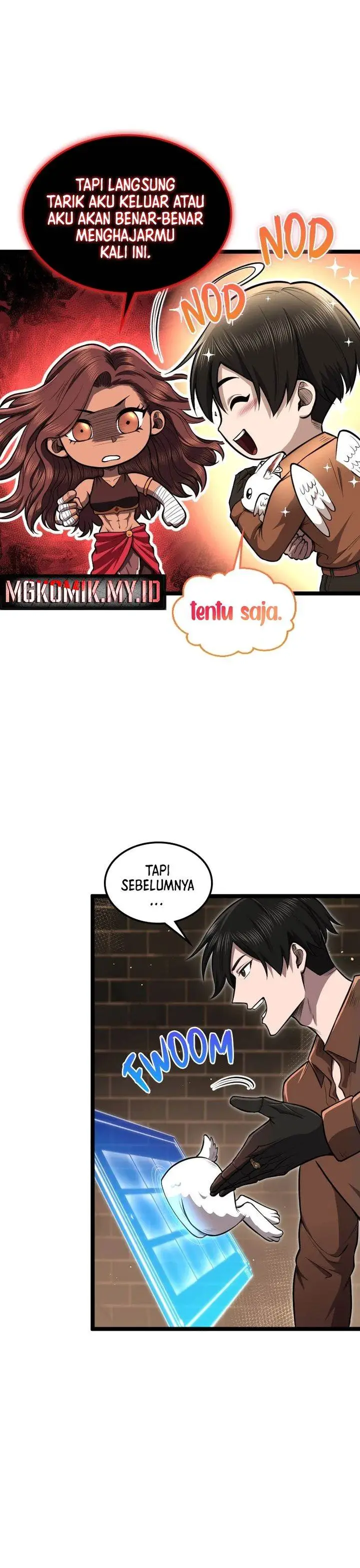 image-komik-rise-of-the-devourer-chapter-20-7/30