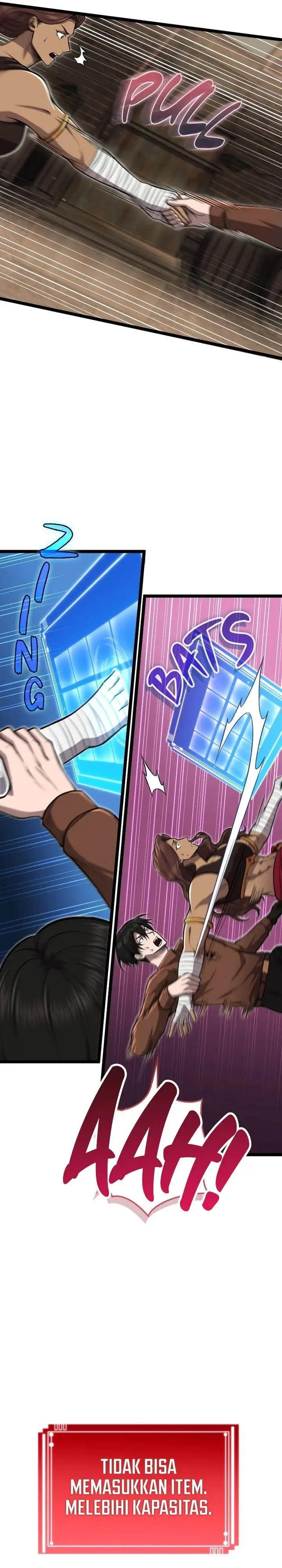 image-komik-rise-of-the-devourer-chapter-20-8/30