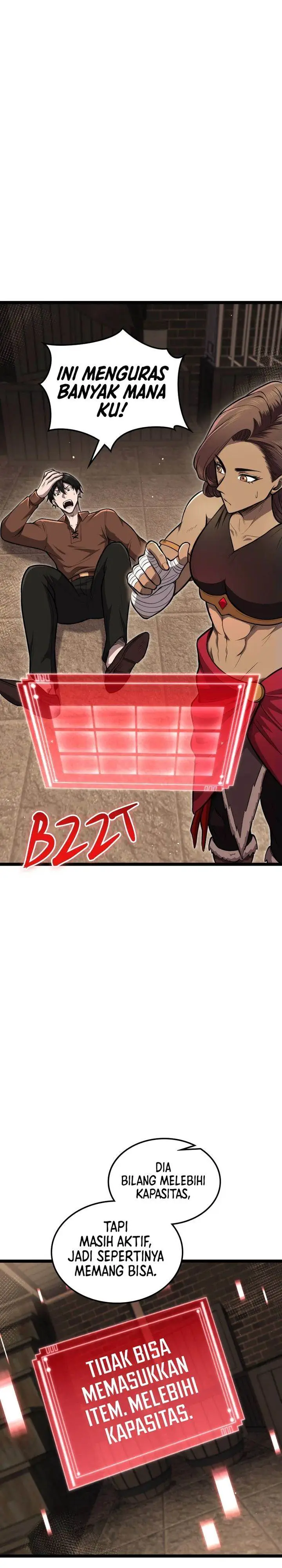 image-komik-rise-of-the-devourer-chapter-20-9/30