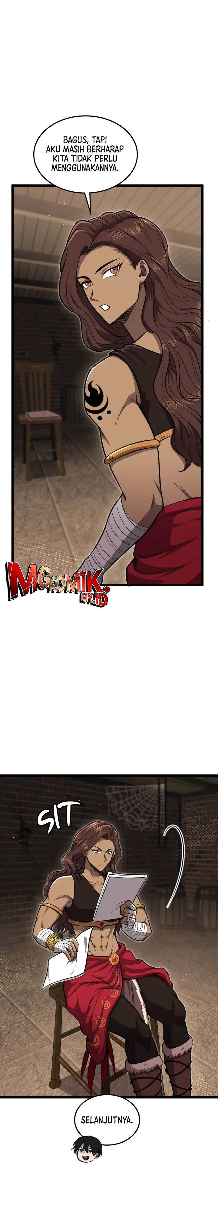 image-komik-rise-of-the-devourer-chapter-20-10/30