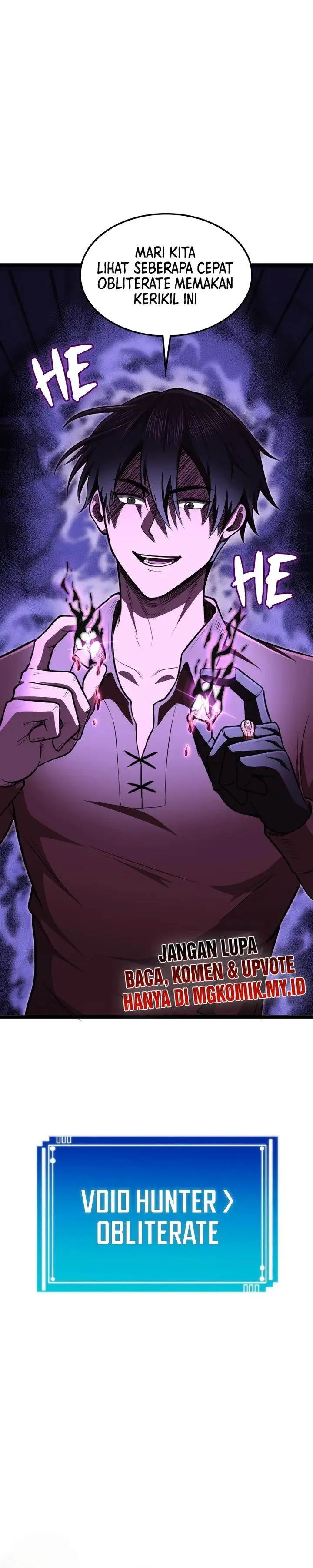 image-komik-rise-of-the-devourer-chapter-20-11/30