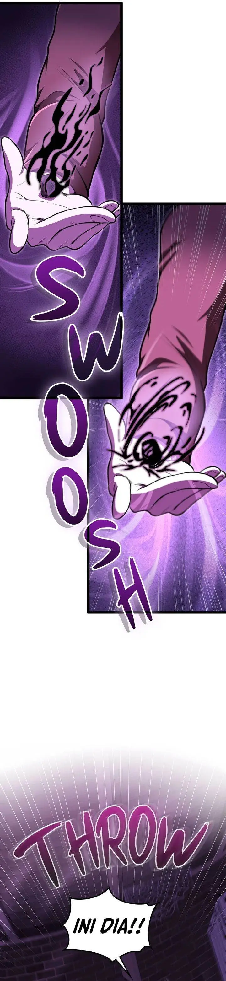 image-komik-rise-of-the-devourer-chapter-20-13/30