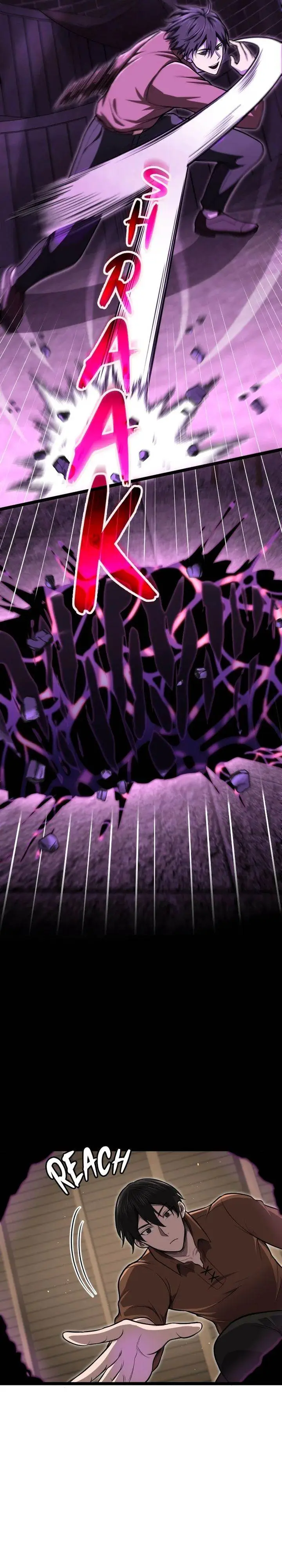 image-komik-rise-of-the-devourer-chapter-20-14/30