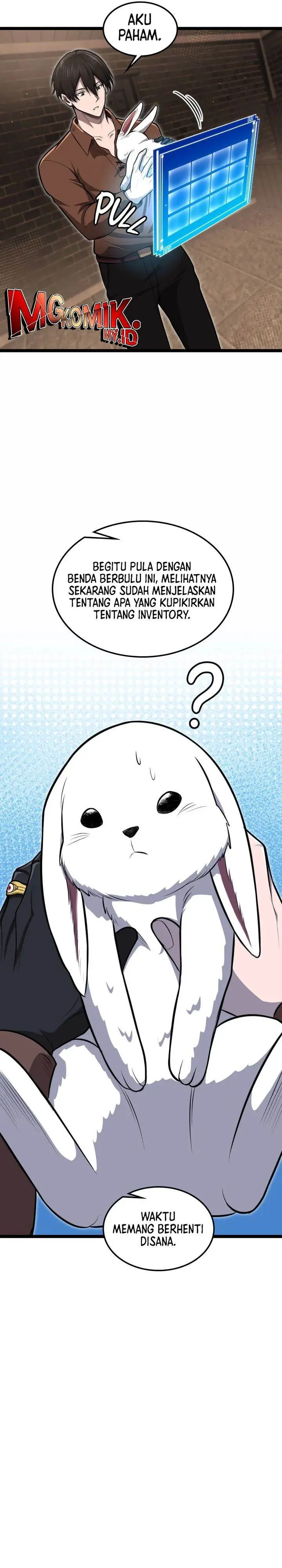 image-komik-rise-of-the-devourer-chapter-20-16/30