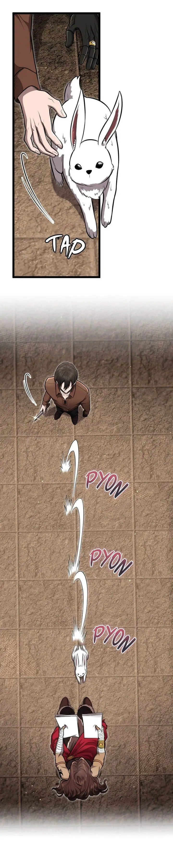 image-komik-rise-of-the-devourer-chapter-20-17/30