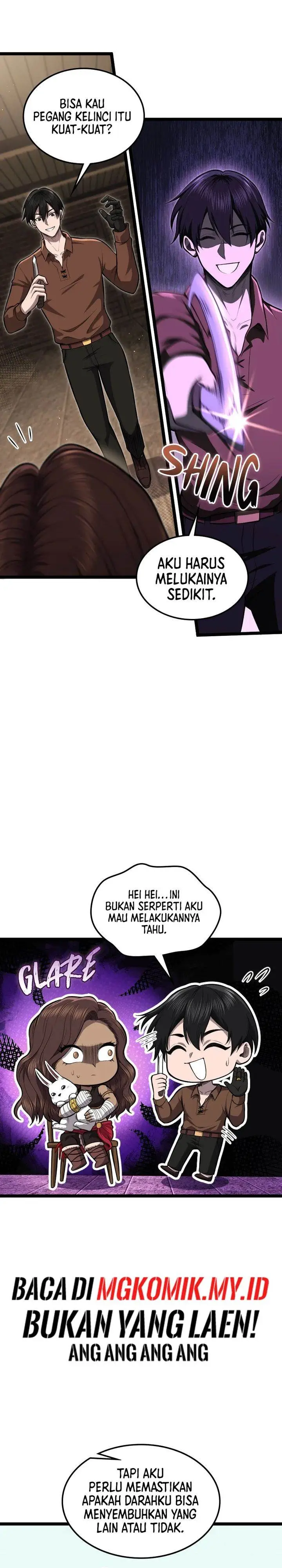 image-komik-rise-of-the-devourer-chapter-20-19/30