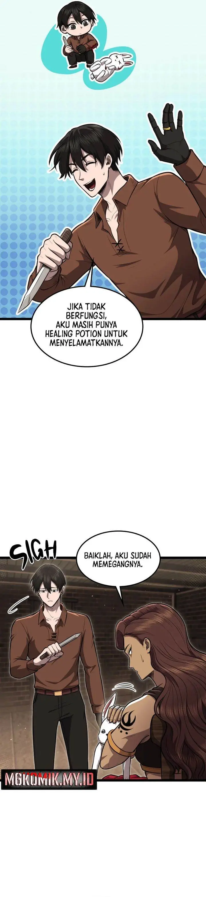 image-komik-rise-of-the-devourer-chapter-20-20/30