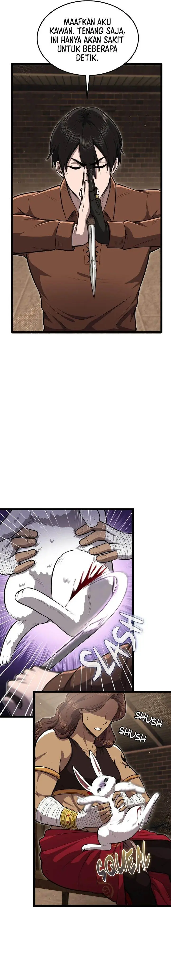 image-komik-rise-of-the-devourer-chapter-20-21/30