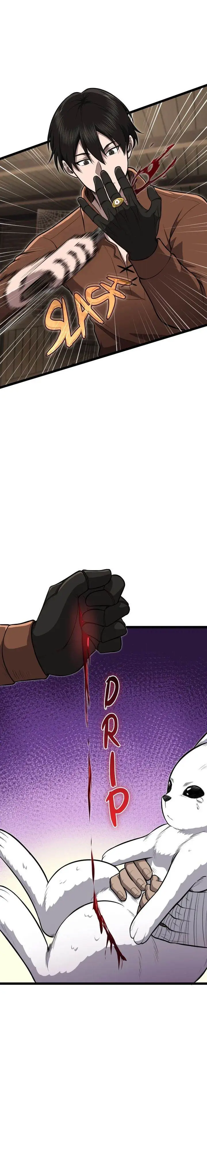 image-komik-rise-of-the-devourer-chapter-20-22/30