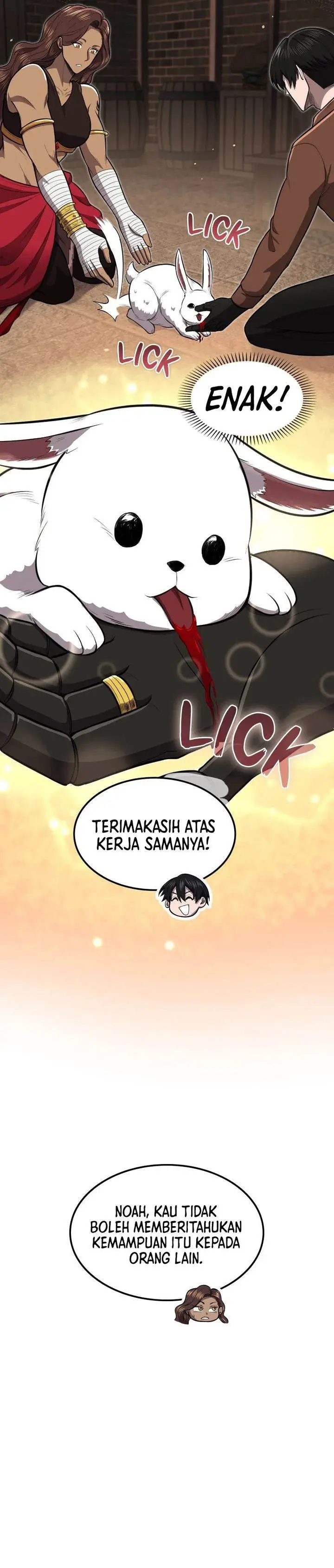 image-komik-rise-of-the-devourer-chapter-20-24/30