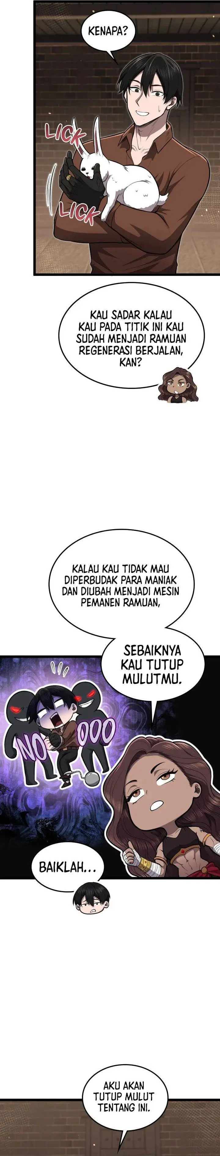 image-komik-rise-of-the-devourer-chapter-20-25/30