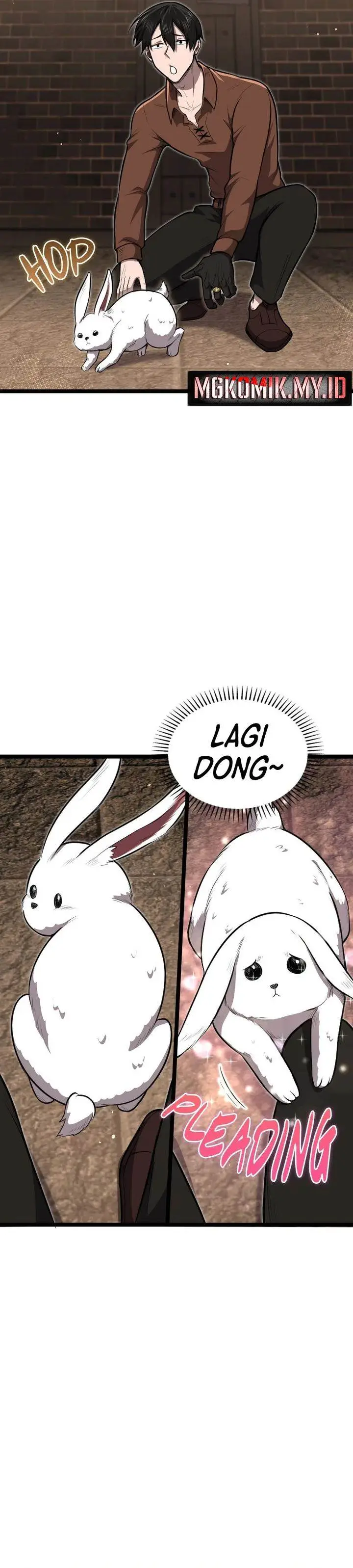 image-komik-rise-of-the-devourer-chapter-20-26/30