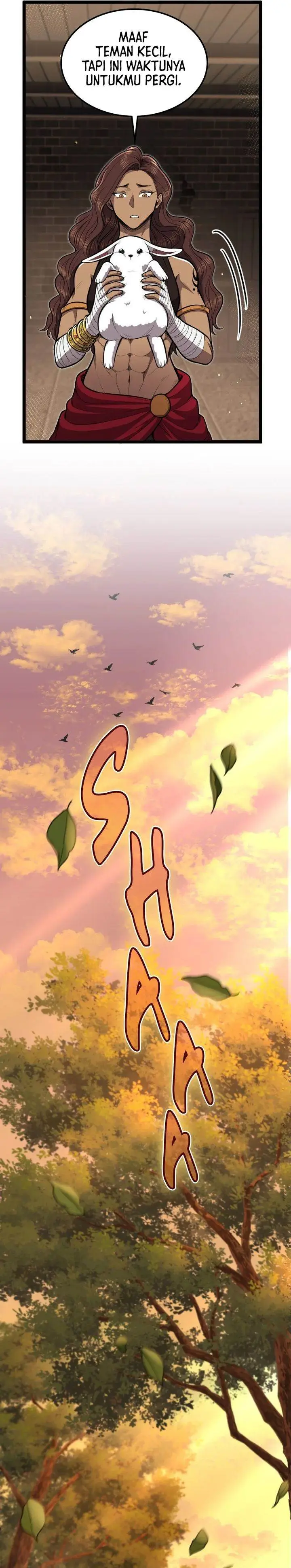 image-komik-rise-of-the-devourer-chapter-20-27/30