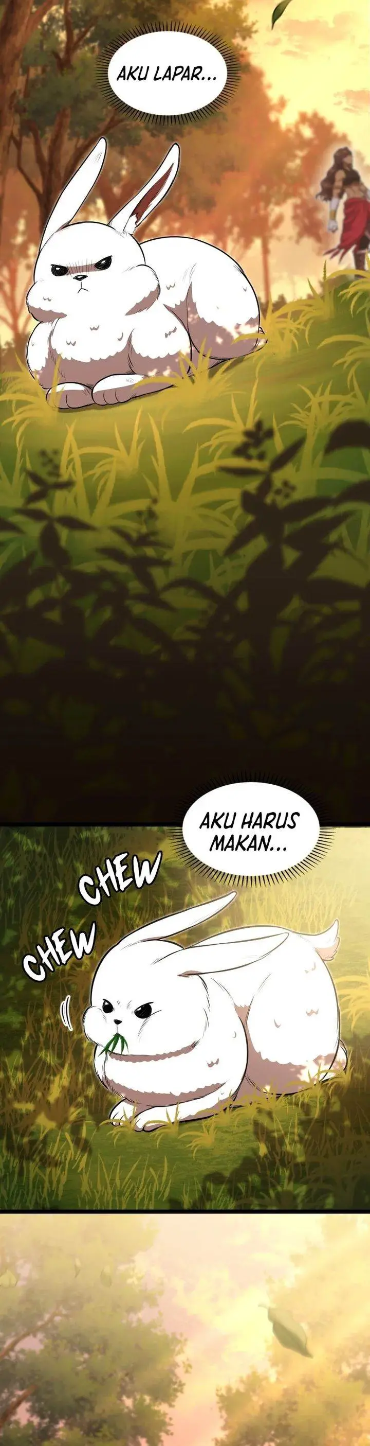 image-komik-rise-of-the-devourer-chapter-20-28/30