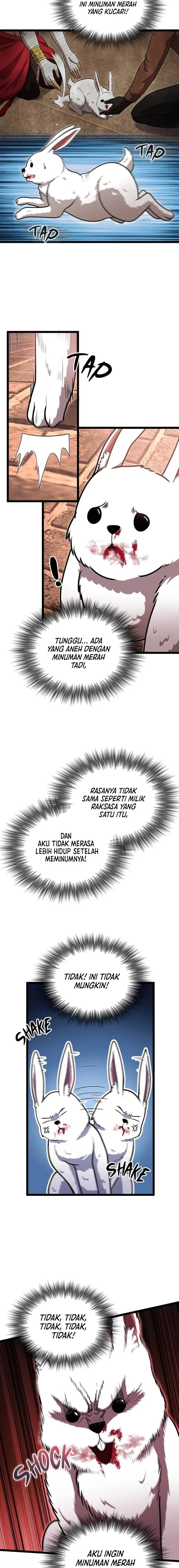 image-komik-rise-of-the-devourer-chapter-22-1/20