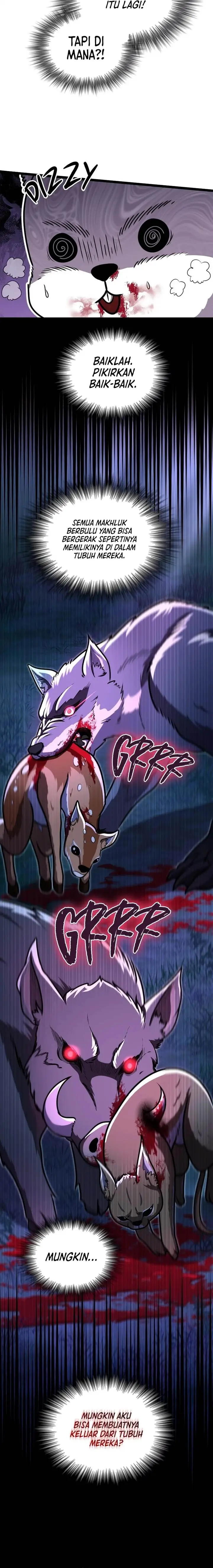 image-komik-rise-of-the-devourer-chapter-22-2/20