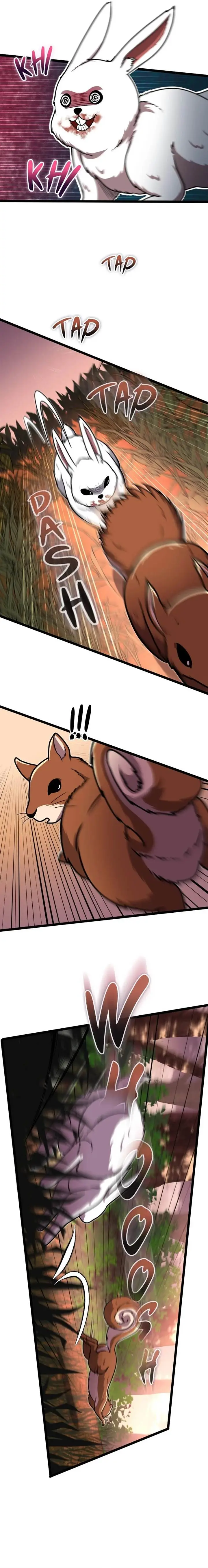 image-komik-rise-of-the-devourer-chapter-22-4/20