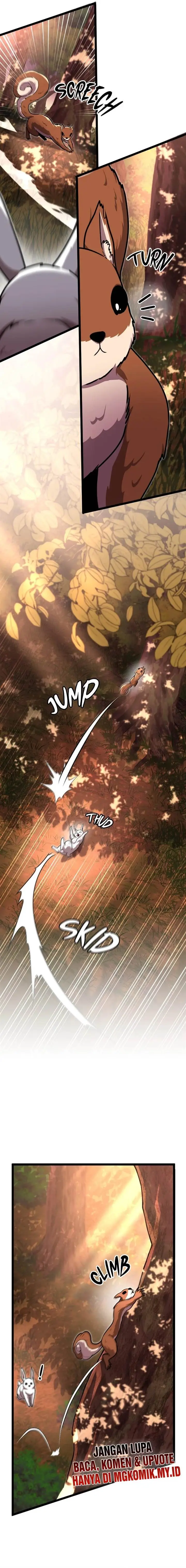 image-komik-rise-of-the-devourer-chapter-22-5/20