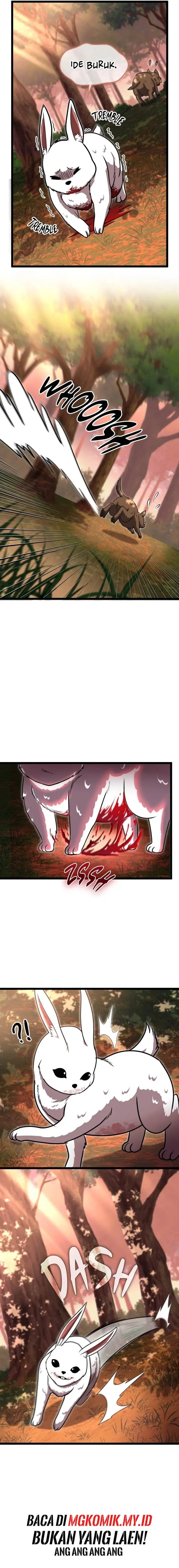 image-komik-rise-of-the-devourer-chapter-22-8/20