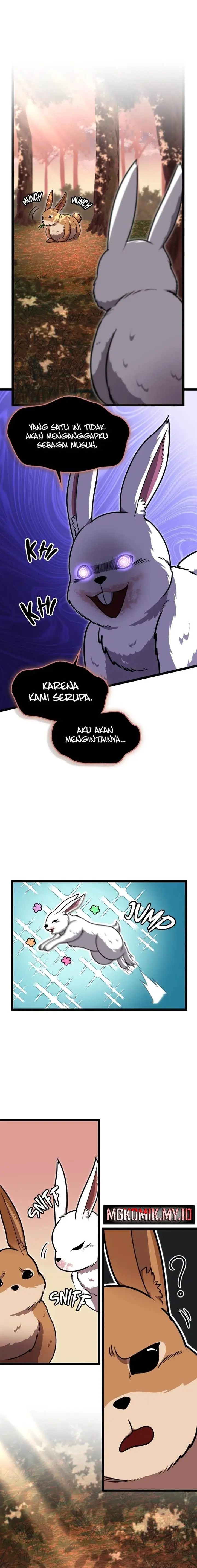 image-komik-rise-of-the-devourer-chapter-22-9/20