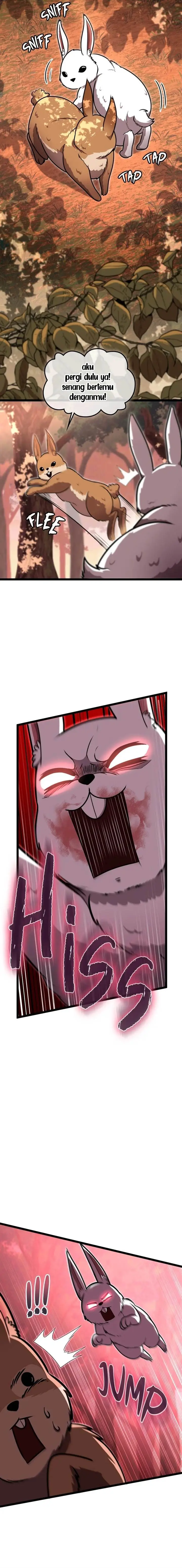 image-komik-rise-of-the-devourer-chapter-22-10/20