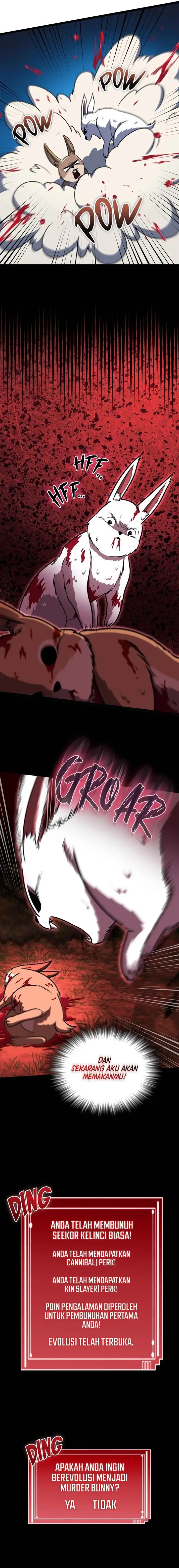 image-komik-rise-of-the-devourer-chapter-22-11/20