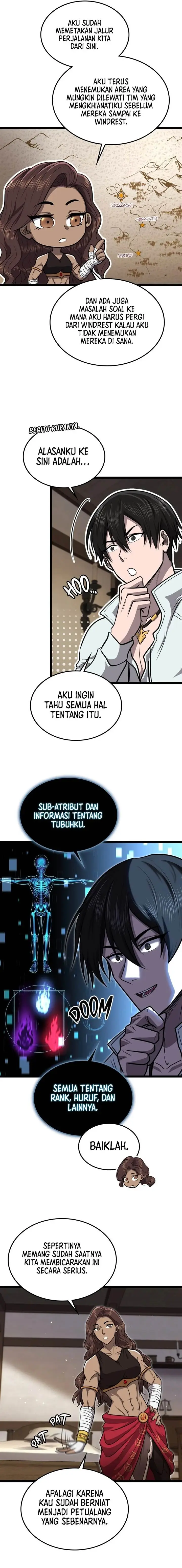 image-komik-rise-of-the-devourer-chapter-22-13/20