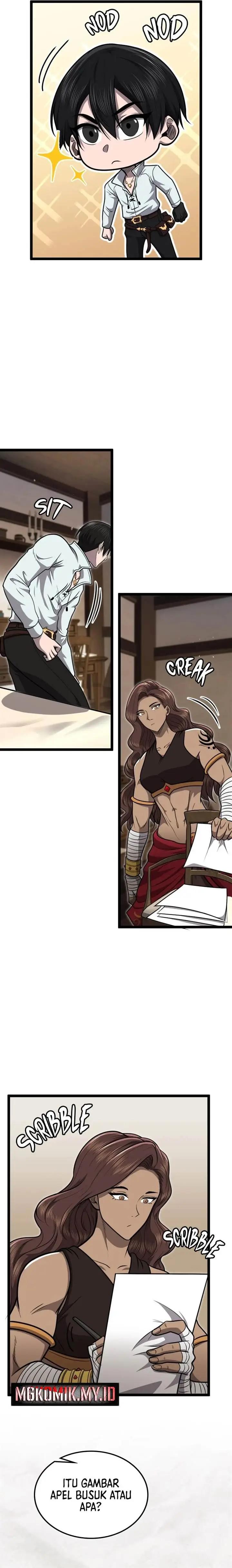image-komik-rise-of-the-devourer-chapter-22-14/20