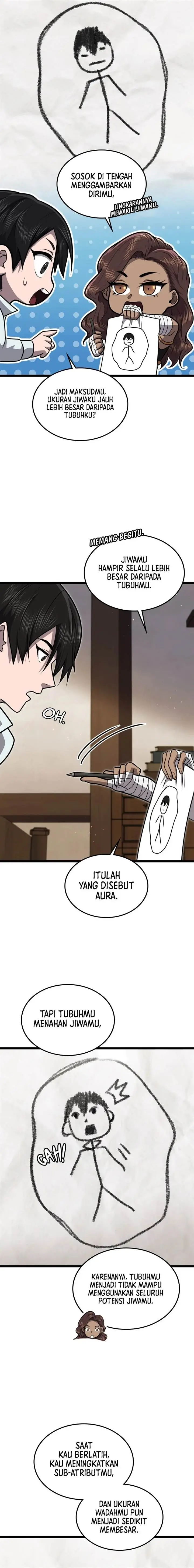 image-komik-rise-of-the-devourer-chapter-22-15/20