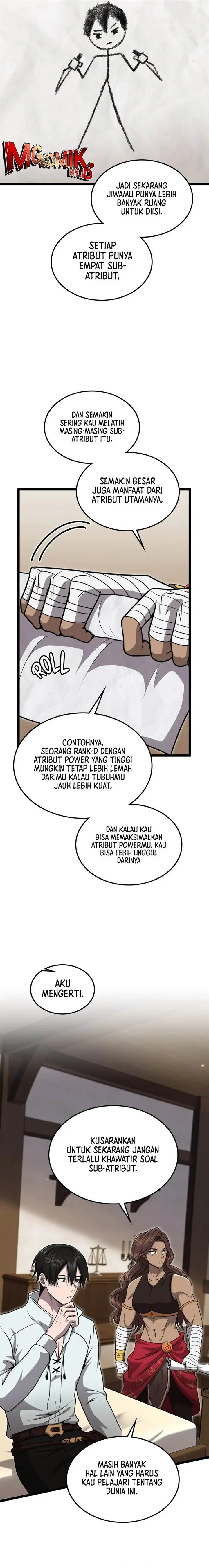 image-komik-rise-of-the-devourer-chapter-22-16/20