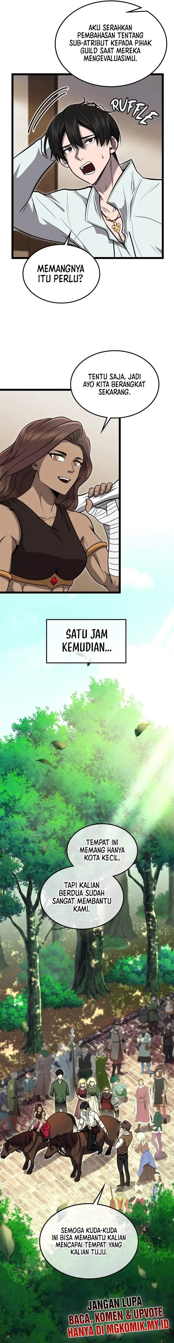 image-komik-rise-of-the-devourer-chapter-22-17/20
