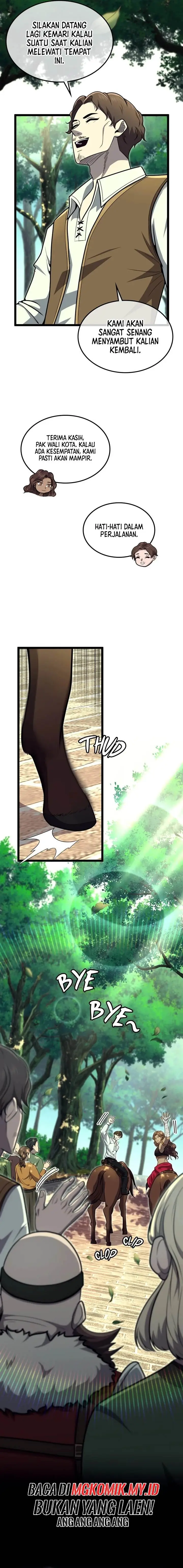 image-komik-rise-of-the-devourer-chapter-22-18/20