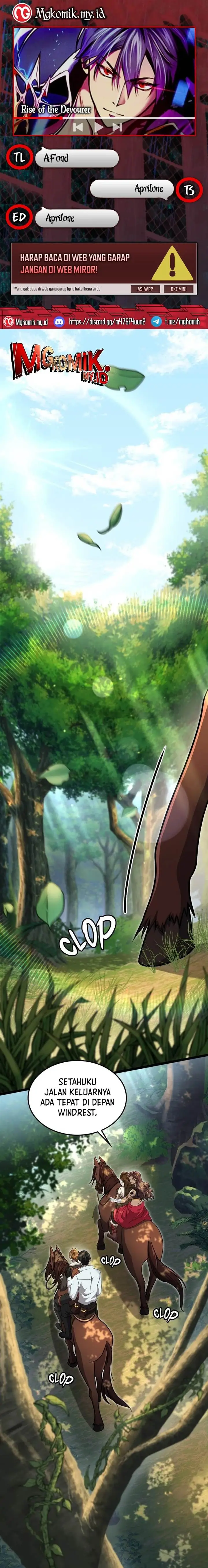 image-komik-rise-of-the-devourer-chapter-24-0/18