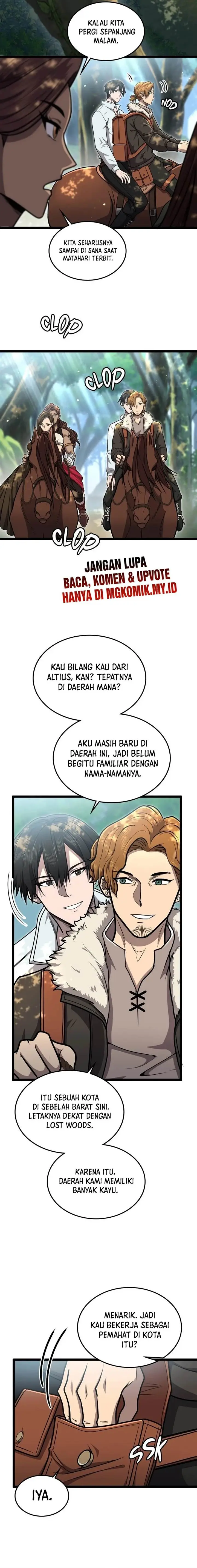 image-komik-rise-of-the-devourer-chapter-24-1/18