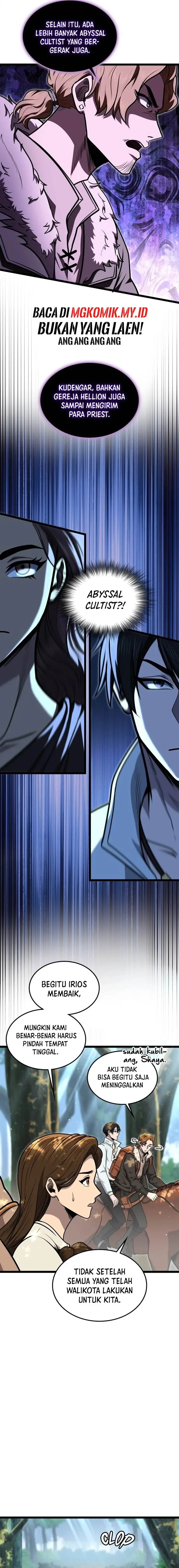 image-komik-rise-of-the-devourer-chapter-24-5/18