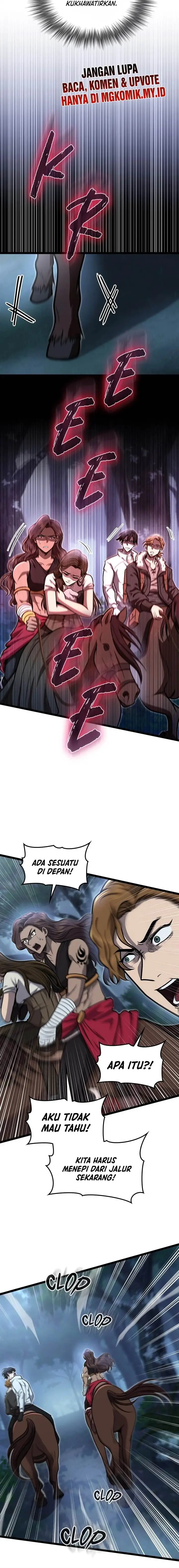 image-komik-rise-of-the-devourer-chapter-24-7/18