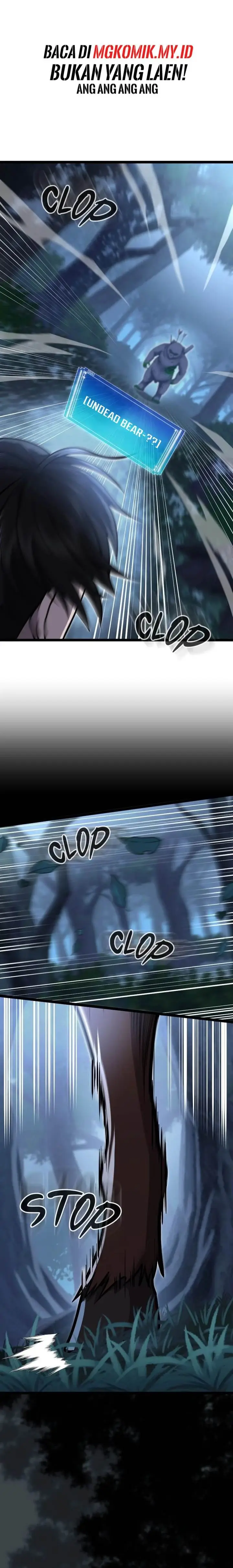 image-komik-rise-of-the-devourer-chapter-24-8/18