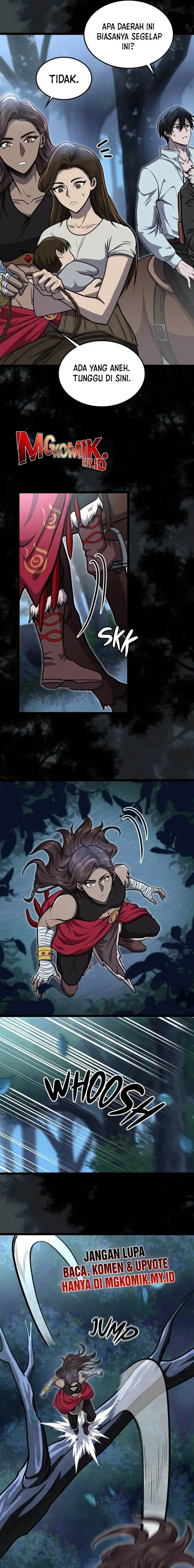 image-komik-rise-of-the-devourer-chapter-24-9/18